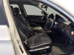 
										BMW 320I  2012 full									