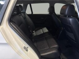 
										BMW 320I  2012 full									