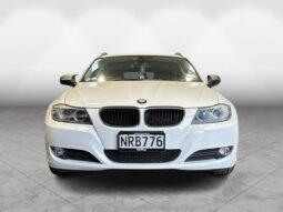 
										BMW 320I  2012 full									