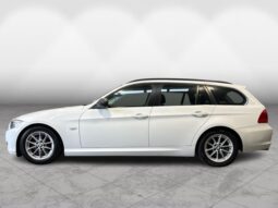 
										BMW 320I  2012 full									