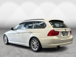 
										BMW 320I  2012 full									