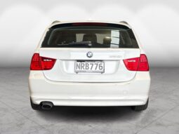 
										BMW 320I  2012 full									