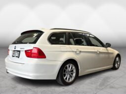 
										BMW 320I  2012 full									