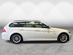 
										BMW 320I  2012 full									