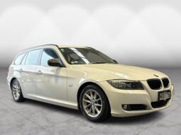 
										BMW 320I  2012 full									