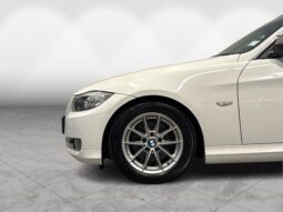 
										BMW 320I  2012 full									