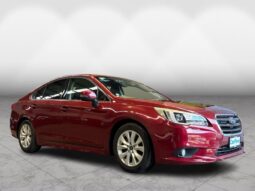 
										Subaru LEGACY B4 2014 full									