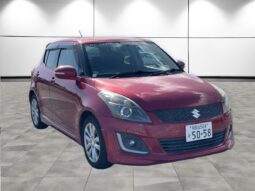 CarPow Cars Car Loans and Finance