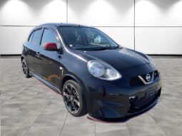 CarPow Cars Car Loans and Finance