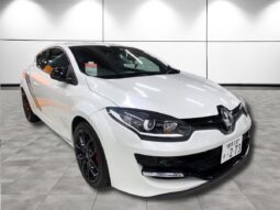 CarPow Cars Car Loans and Finance