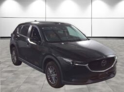 CarPow Cars Car Loans and Finance