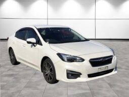 CarPow Cars Car Loans and Finance