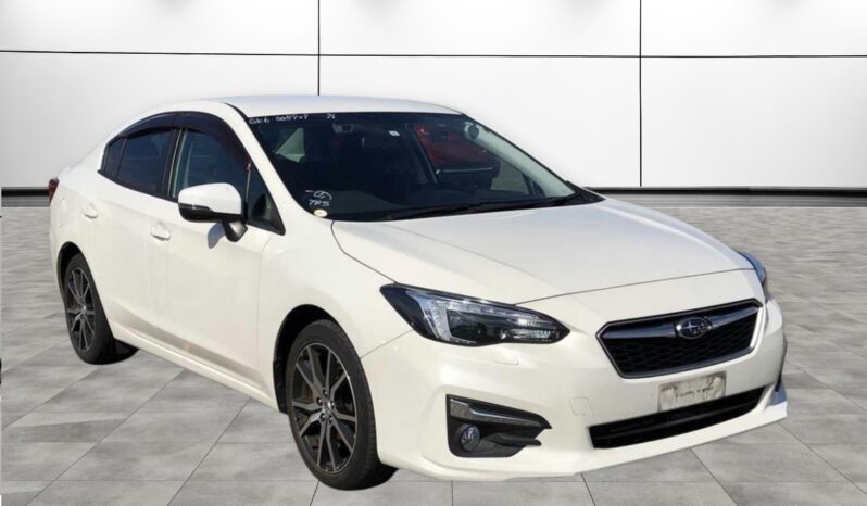 CarPow Cars Car Loans and Finance