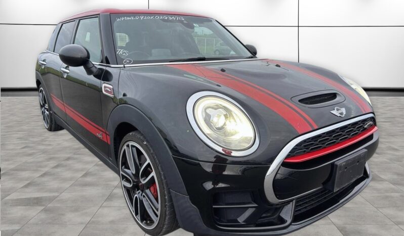 CarPow Cars Car Loans and Finance