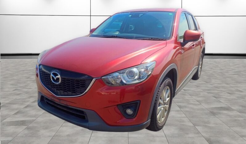 CarPow Cars Car Loans and Finance