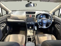 
										Subaru XV 2.0I-L 4WD 2013 full									