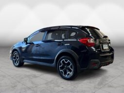 
										Subaru XV 2.0I-L 4WD 2013 full									