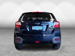 
										Subaru XV 2.0I-L 4WD 2013 full									