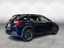 
										Subaru XV 2.0I-L 4WD 2013 full									