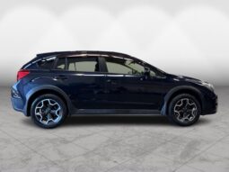 
										Subaru XV 2.0I-L 4WD 2013 full									