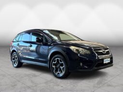
										Subaru XV 2.0I-L 4WD 2013 full									