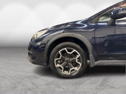 
										Subaru XV 2.0I-L 4WD 2013 full									