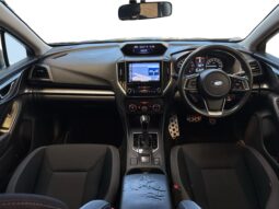 
										Subaru IMPREZA SPORTS 1.6i S Eyesight 2021 full									
