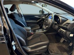 
										Subaru IMPREZA SPORTS 1.6i S Eyesight 2021 full									