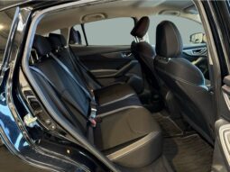 
										Subaru IMPREZA SPORTS 1.6i S Eyesight 2021 full									