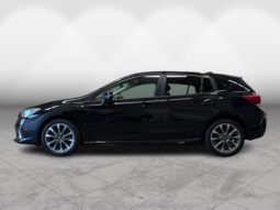 
										Subaru IMPREZA SPORTS 1.6i S Eyesight 2021 full									