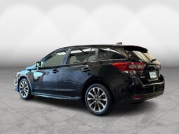 
										Subaru IMPREZA SPORTS 1.6i S Eyesight 2021 full									