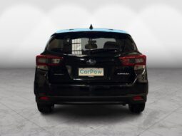 
										Subaru IMPREZA SPORTS 1.6i S Eyesight 2021 full									