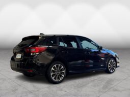 
										Subaru IMPREZA SPORTS 1.6i S Eyesight 2021 full									
