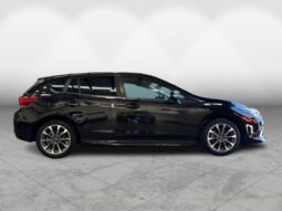 
										Subaru IMPREZA SPORTS 1.6i S Eyesight 2021 full									