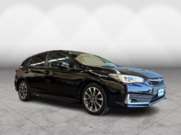 
										Subaru IMPREZA SPORTS 1.6i S Eyesight 2021 full									