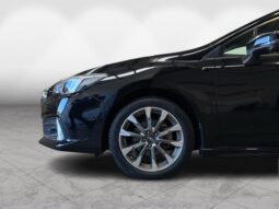 
										Subaru IMPREZA SPORTS 1.6i S Eyesight 2021 full									
