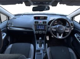 
										Subaru XV  2016 full									