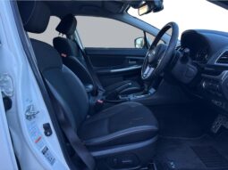 
										Subaru XV  2016 full									