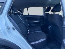 
										Subaru XV  2016 full									