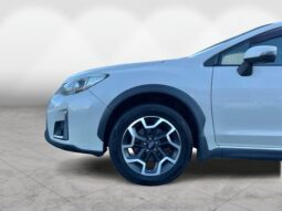 
										Subaru XV  2016 full									