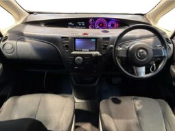 
										Mazda BIANTE  2015 full									