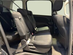 
										Mazda BIANTE  2015 full									