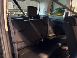 
										Mazda BIANTE  2015 full									