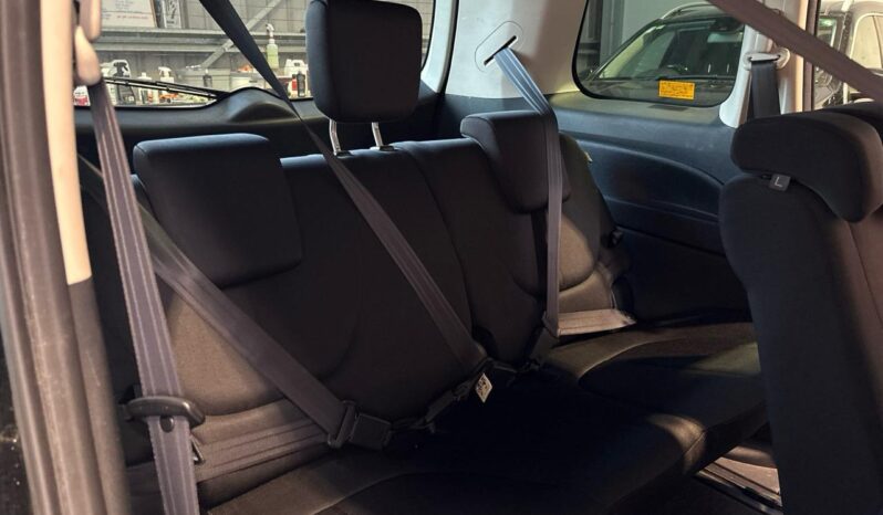 
								Mazda BIANTE  2015 full									