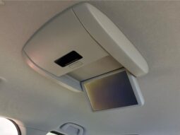 
										Mazda BIANTE  2015 full									