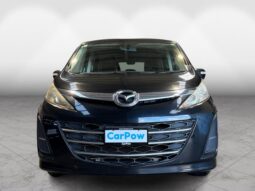 
										Mazda BIANTE  2015 full									