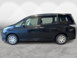 
										Mazda BIANTE  2015 full									