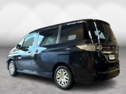 
										Mazda BIANTE  2015 full									