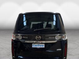 
										Mazda BIANTE  2015 full									
