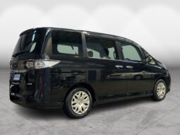 
										Mazda BIANTE  2015 full									
